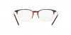 AR7210 Eyeglasses