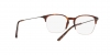AR7210 Eyeglasses