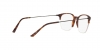 AR7210 Eyeglasses