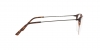AR7210 Eyeglasses