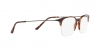 AR7210 Eyeglasses