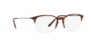 AR7210 Eyeglasses