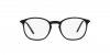 AR7213 Eyeglasses