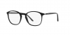 AR7213 Eyeglasses