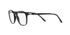 AR7213 Eyeglasses