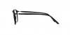 AR7213 Eyeglasses