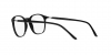 AR7213 Eyeglasses