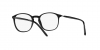 AR7213 Eyeglasses