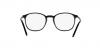 AR7213 Eyeglasses