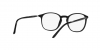 AR7213 Eyeglasses
