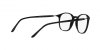 AR7213 Eyeglasses