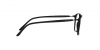 AR7213 Eyeglasses