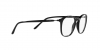 AR7213 Eyeglasses