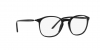 AR7213 Eyeglasses