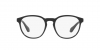 AR7216F Eyeglasses