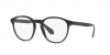 AR7216F Eyeglasses