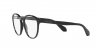AR7216F Eyeglasses
