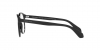 AR7216F Eyeglasses