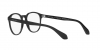 AR7216F Eyeglasses