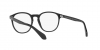 AR7216F Eyeglasses