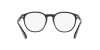 AR7216F Eyeglasses