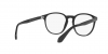 AR7216F Eyeglasses