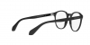 AR7216F Eyeglasses
