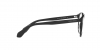 AR7216F Eyeglasses