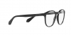 AR7216F Eyeglasses
