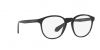 AR7216F Eyeglasses