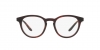 AR7227 Eyeglasses