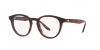 AR7227 Eyeglasses