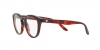 AR7227 Eyeglasses