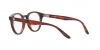 AR7227 Eyeglasses