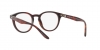 AR7227 Eyeglasses