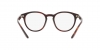 AR7227 Eyeglasses