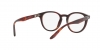 AR7227 Eyeglasses