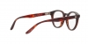 AR7227 Eyeglasses