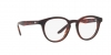 AR7227 Eyeglasses