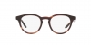 AR7227 Eyeglasses