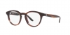 AR7227 Eyeglasses