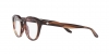 AR7227 Eyeglasses