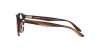 AR7227 Eyeglasses