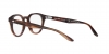 AR7227 Eyeglasses