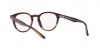 AR7227 Eyeglasses