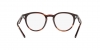 AR7227 Eyeglasses