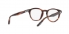 AR7227 Eyeglasses