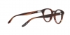 AR7227 Eyeglasses