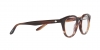 AR7227 Eyeglasses