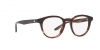 AR7227 Eyeglasses